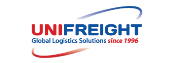 UNIFREIGHT UGANDA